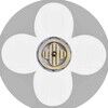 quatrefoils